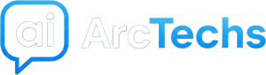 aiarctechs