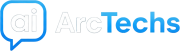 aiarctechs