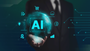 Company Of Digital Marketing