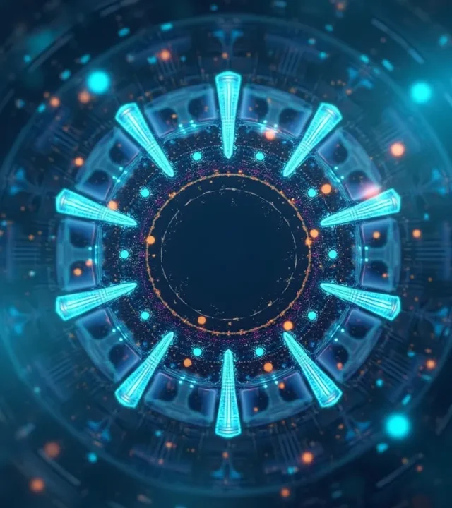 How-to-Build-Custom-AI-Solutions-in-2025 How-to-Build-Custom-AI-Solutions-in-2025