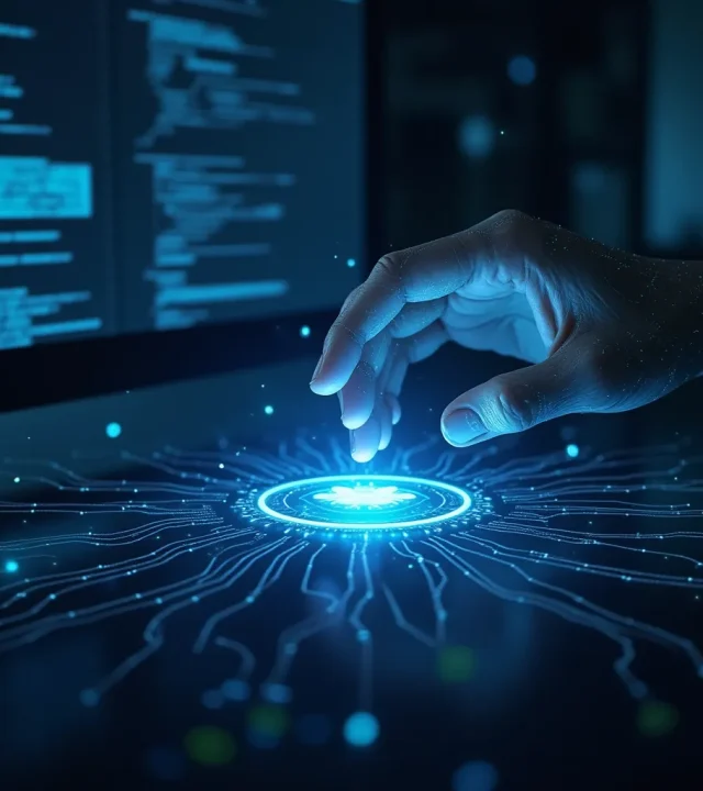 Types-of-Custom-AI-Solutions Types-of-Custom-AI-Solutions