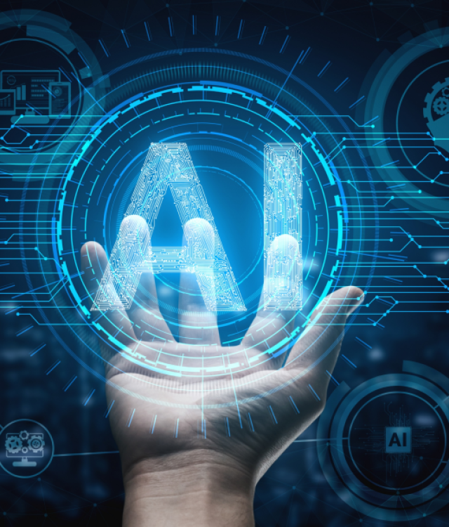 custome-ai-1 custom-ai-solution